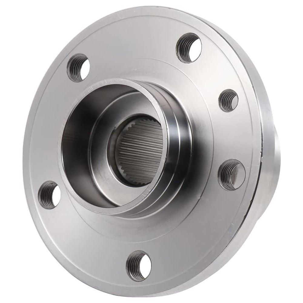 BOXI Wheel Hub and Bearing Assembly Fits for BX03200435-1 — product photo 2