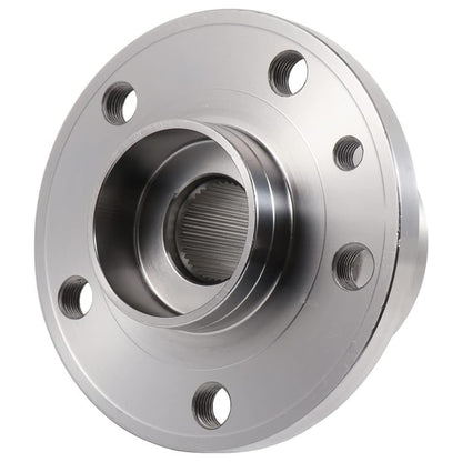 BOXI Wheel Hub and Bearing Assembly Fits for BX03200435-1 — product photo 2