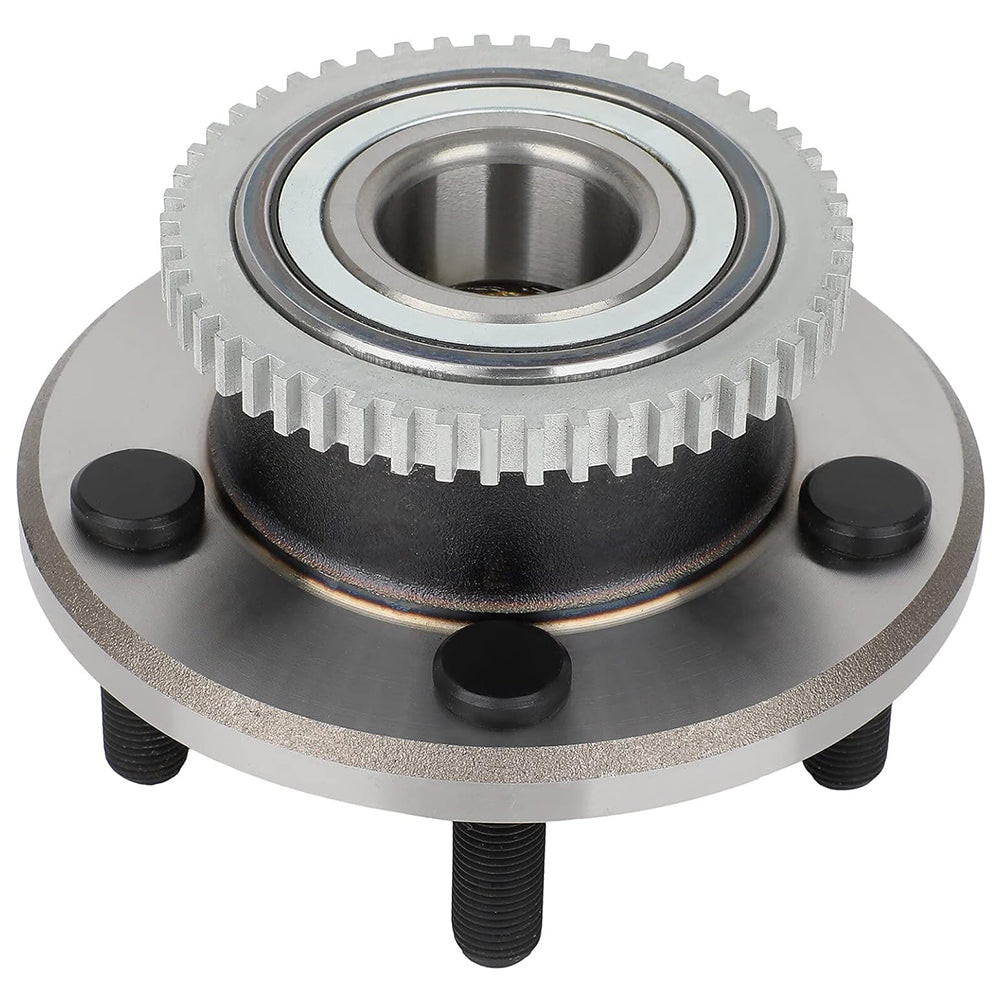 BOXI Wheel Hub and Bearing Assembly Fits for BX03200442-1