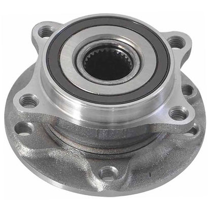 BOXI Wheel Hub and Bearing Assembly Fits for BX03200444-1
