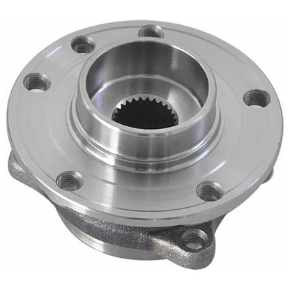 BOXI Wheel Hub and Bearing Assembly Fits for BX03200444-1 — product photo 2