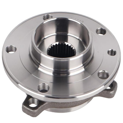 BOXI Wheel Hub and Bearing Assembly Fits for BX03200445-1 — product photo 2