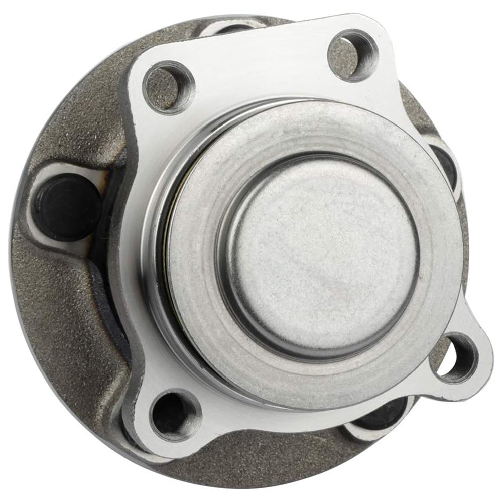 BOXI Wheel Hub and Bearing Assembly Fits for BX03200446-1 — product photo 2