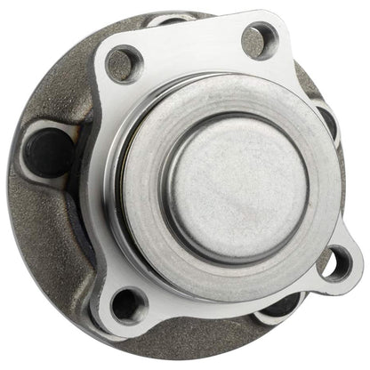 BOXI Wheel Hub and Bearing Assembly Fits for BX03200446-1 — product photo 2