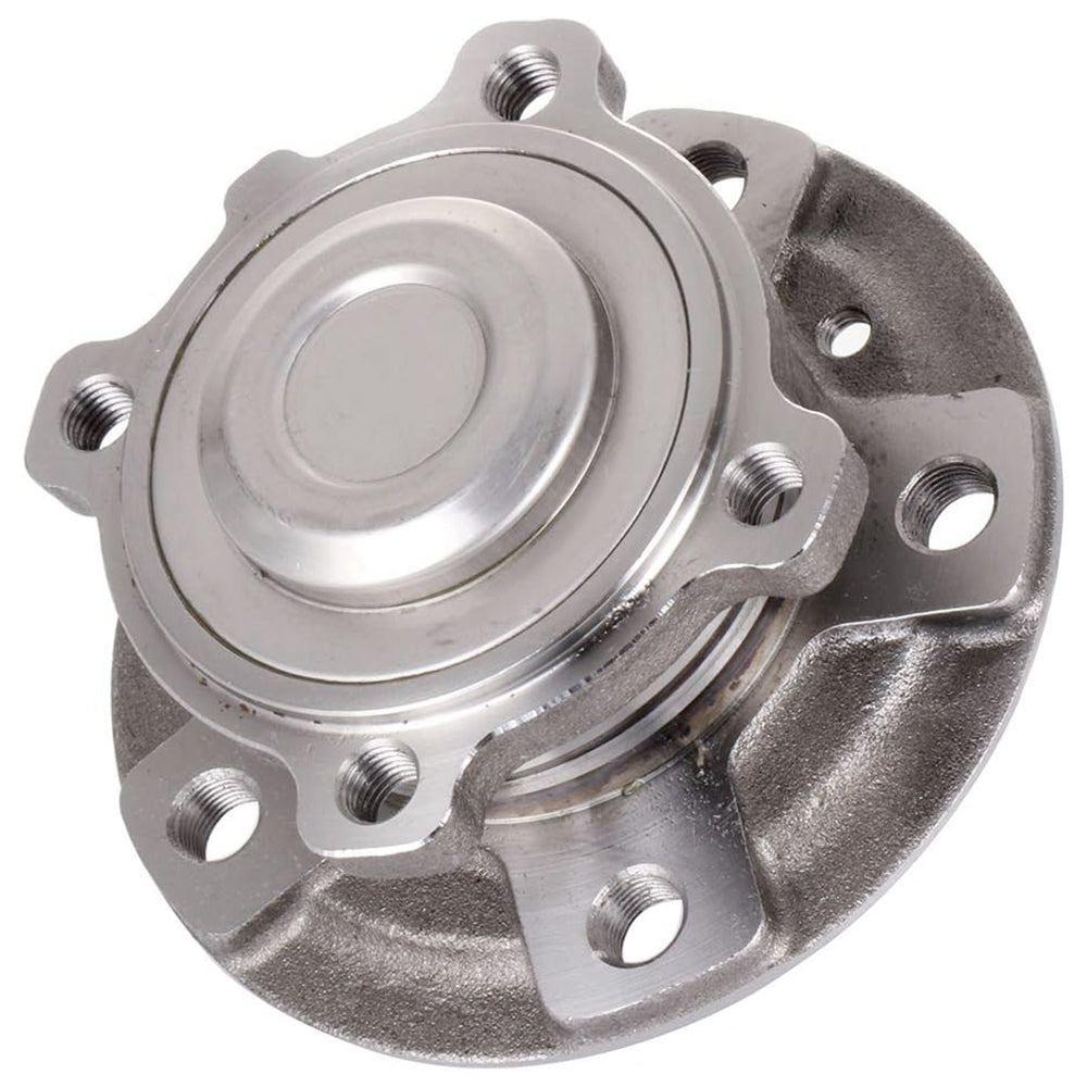 BOXI Wheel Hub and Bearing Assembly Fits for BX03200449-1