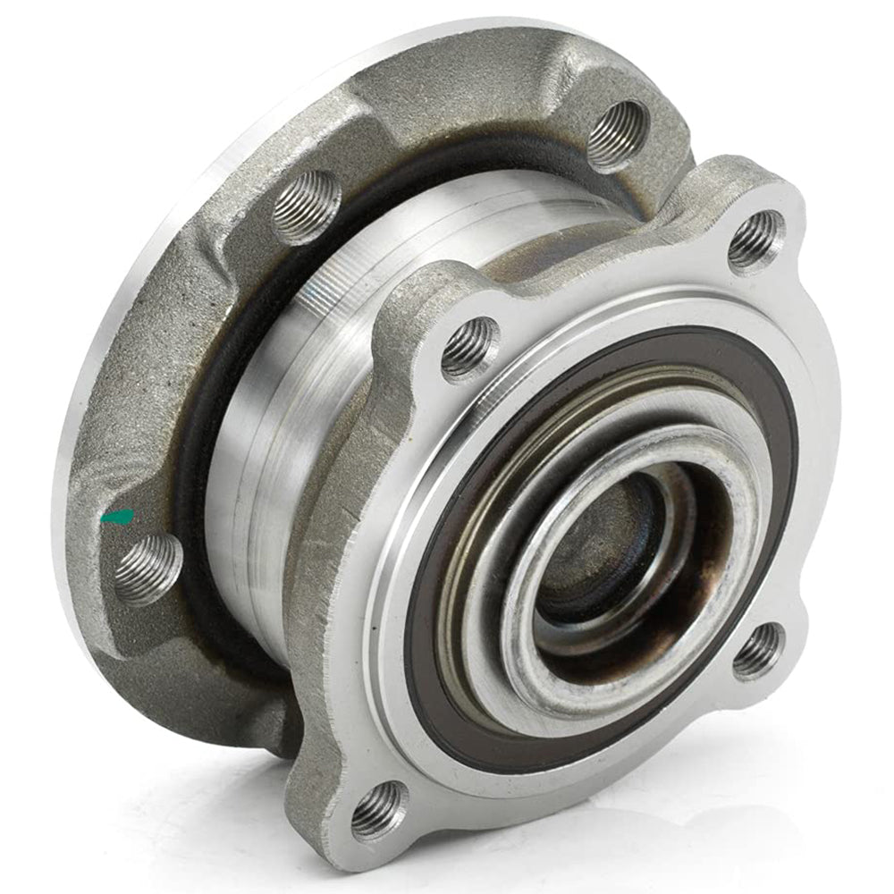 BOXI Wheel Hub and Bearing Assembly Fits for BX03200456-1