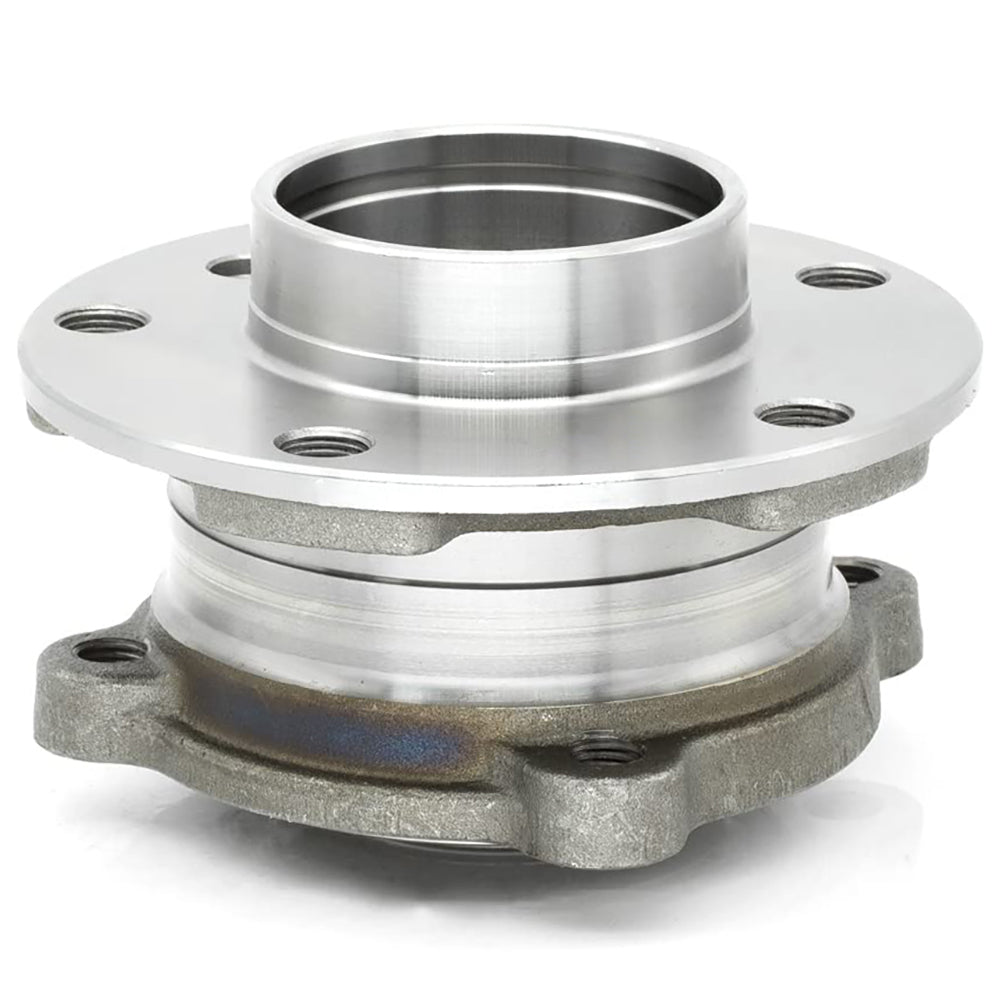 BOXI Wheel Hub and Bearing Assembly Fits for BX03200456-1 — product photo 2