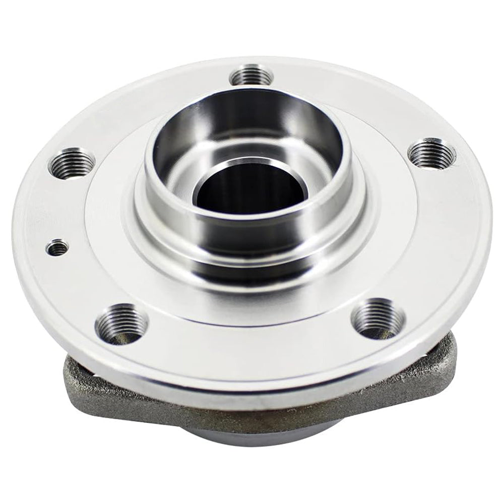 BOXI Wheel Hub and Bearing Assembly Fits for BX03200457-1 — product photo 2