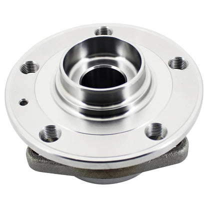 BOXI Wheel Hub and Bearing Assembly Fits for BX03200457-1 — product photo 2
