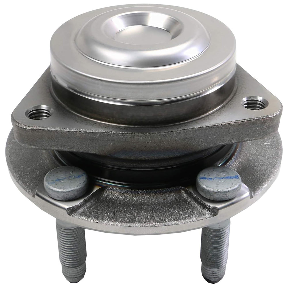 BOXI Wheel Hub and Bearing Assembly Fits for BX03200460-1