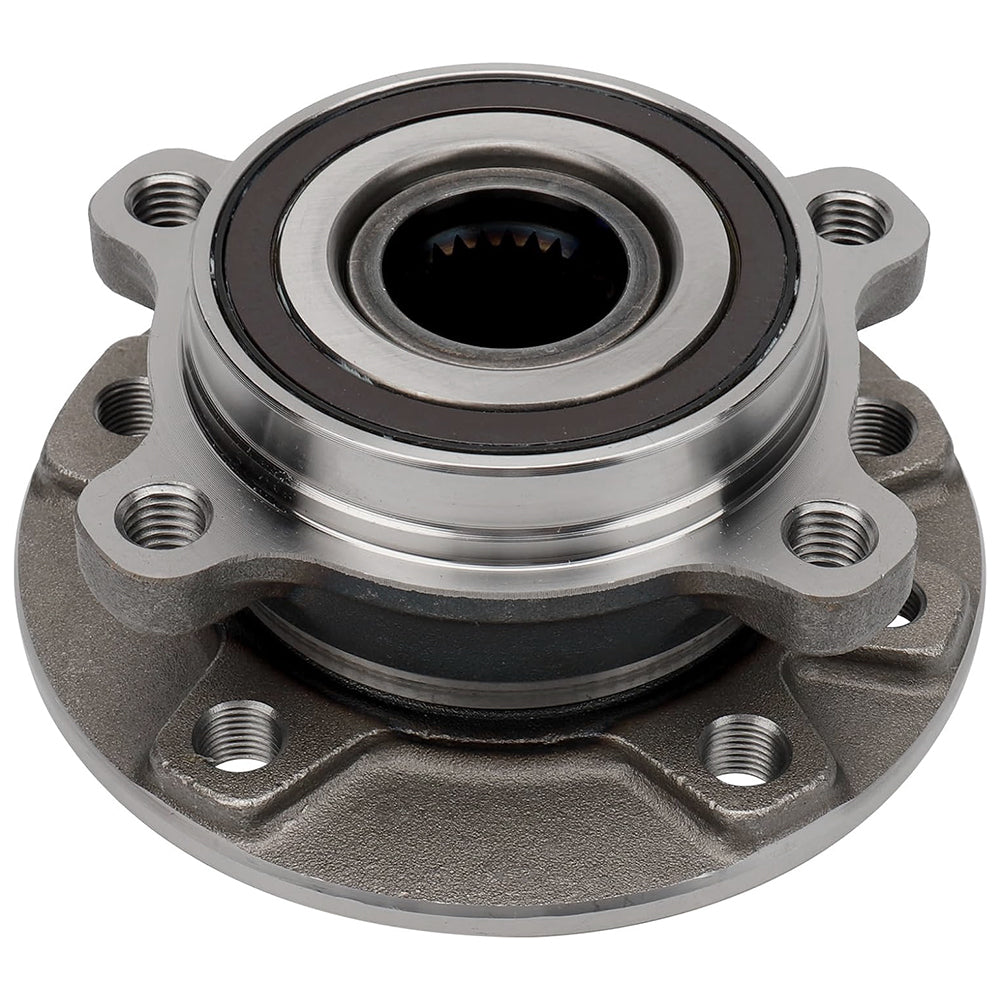 BOXI Wheel Hub and Bearing Assembly Fits for BX03200461-1