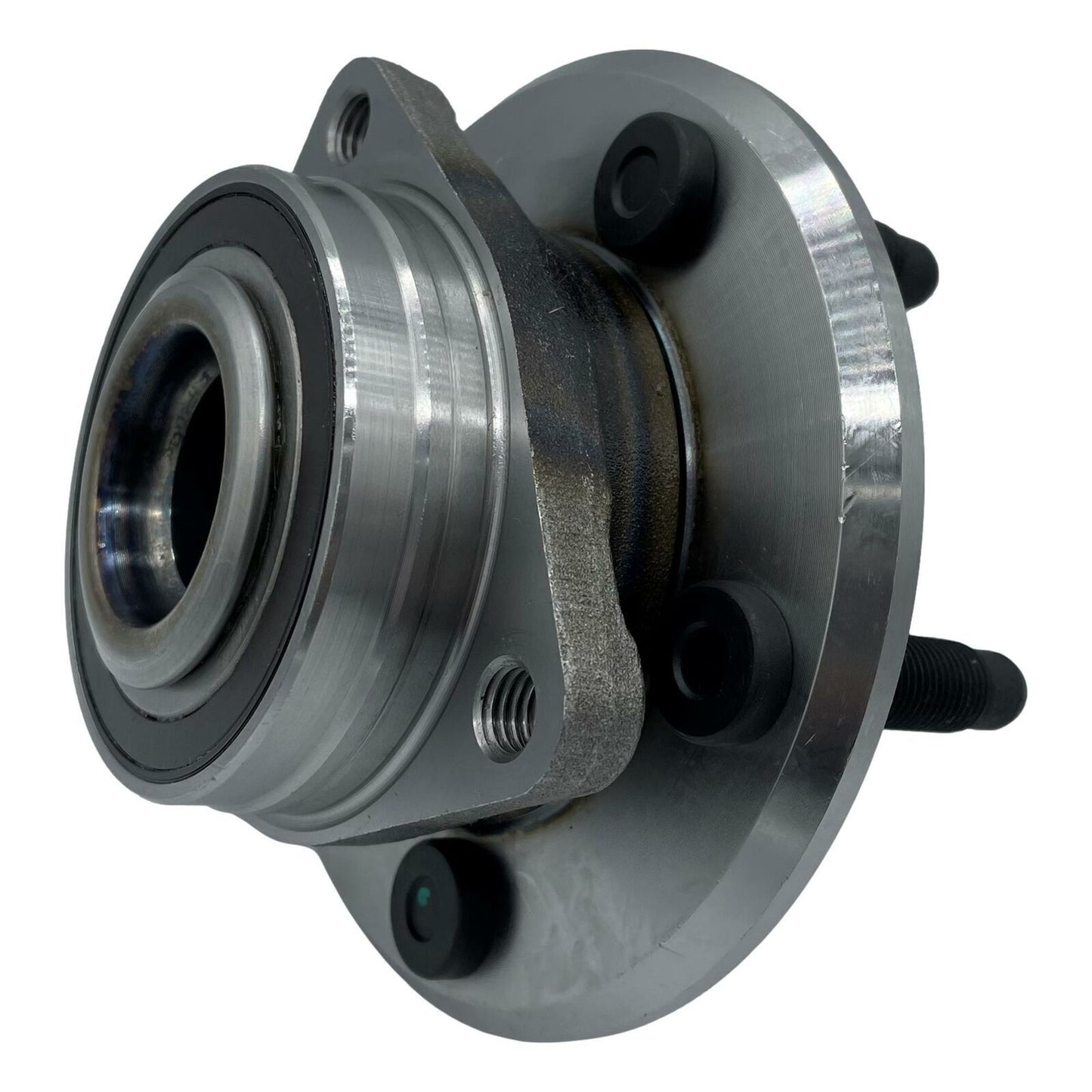 BOXI Wheel Hub and Bearing Assembly Fits for BX03200468-1 — product photo 3