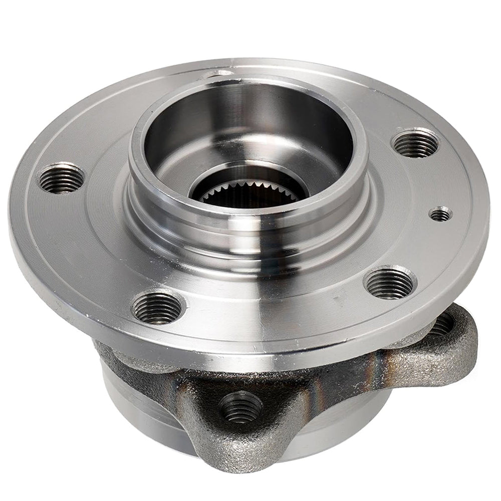 BOXI Wheel Hub and Bearing Assembly Fits for BX03200469-1