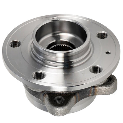 BOXI Wheel Hub and Bearing Assembly Fits for BX03200469-1
