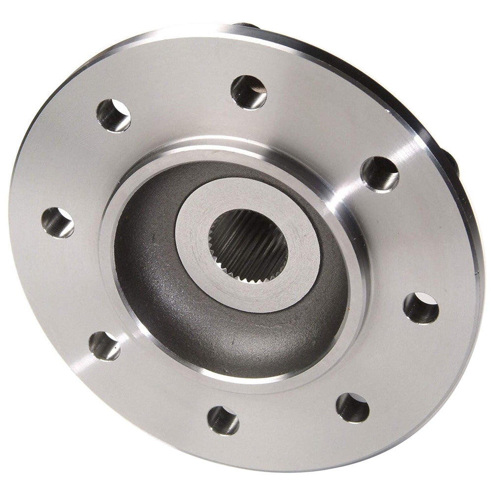 BOXI Wheel Hub and Bearing Assembly Fits for BX03200477-1 — product photo 2
