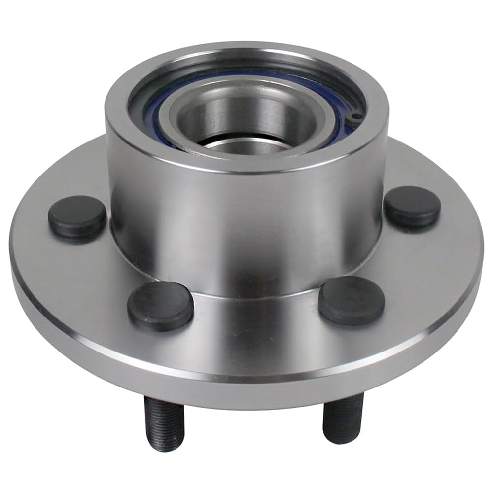 BOXI Wheel Hub and Bearing Assembly Fits for BX03200489-1