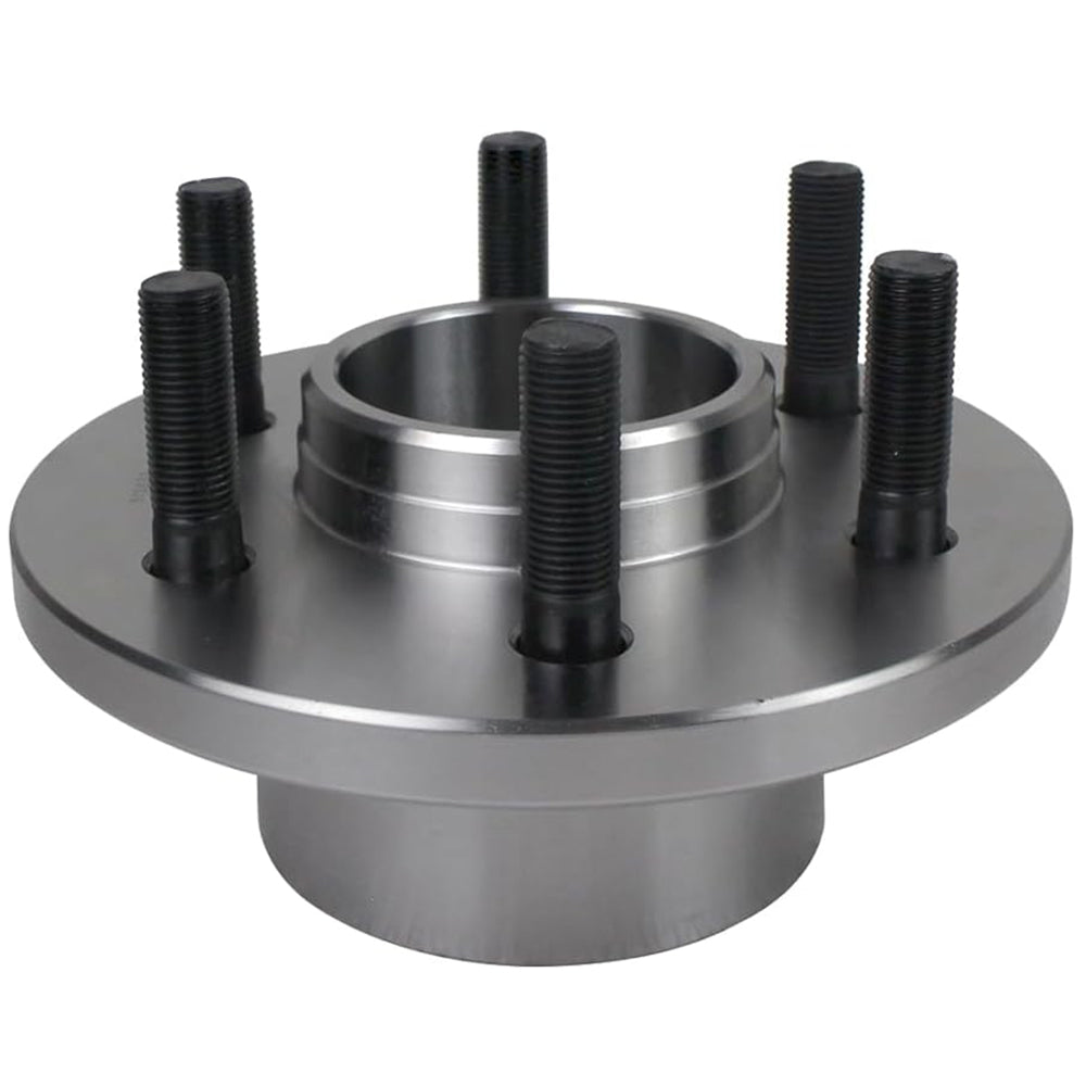 BOXI Wheel Hub and Bearing Assembly Fits for BX03200489-1 — product photo 2