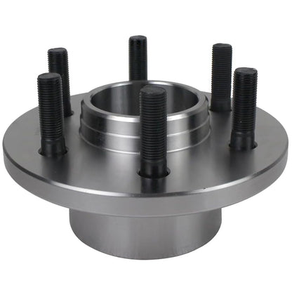 BOXI Wheel Hub and Bearing Assembly Fits for BX03200489-1 — product photo 2