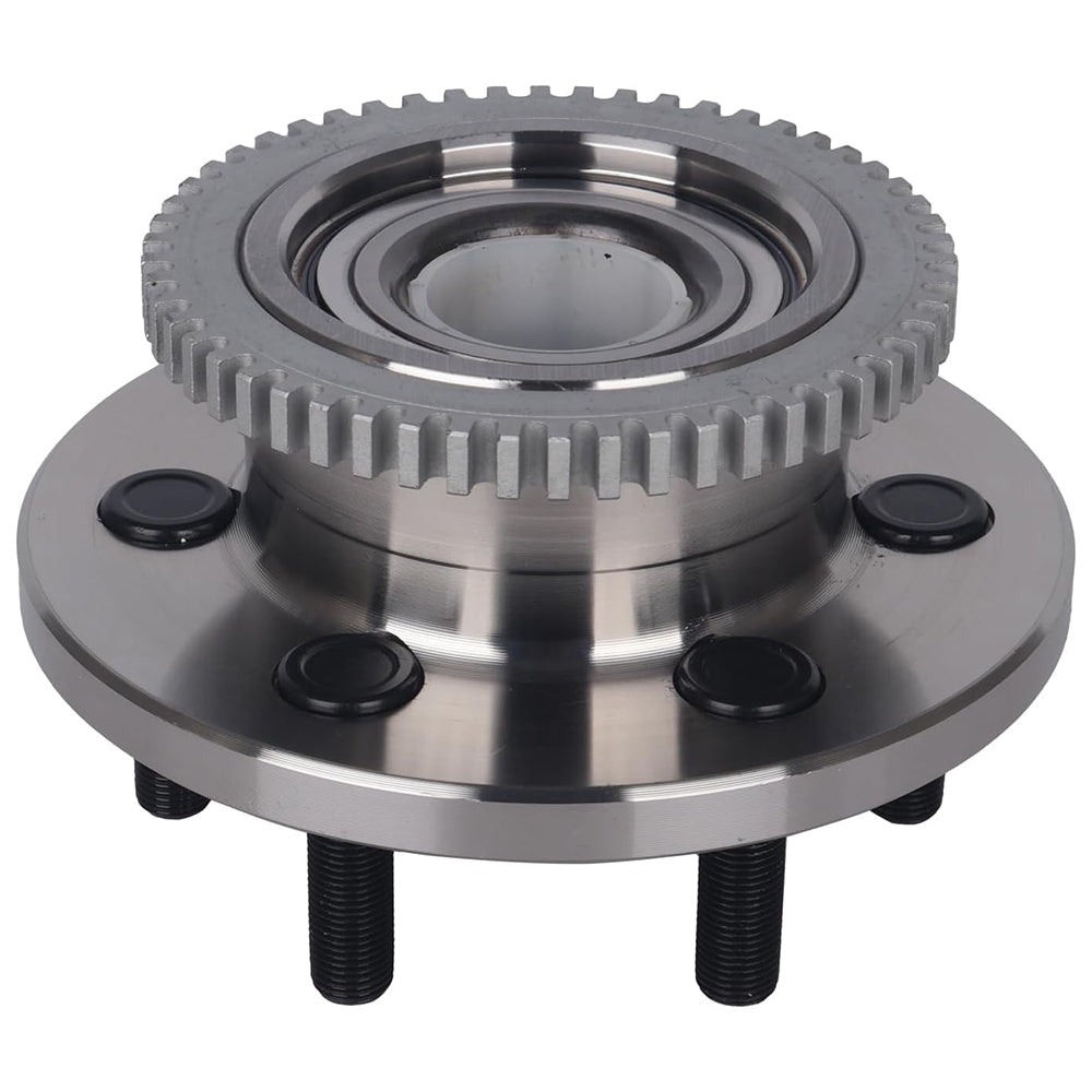 BOXI Wheel Hub and Bearing Assembly Fits for BX03200490-1