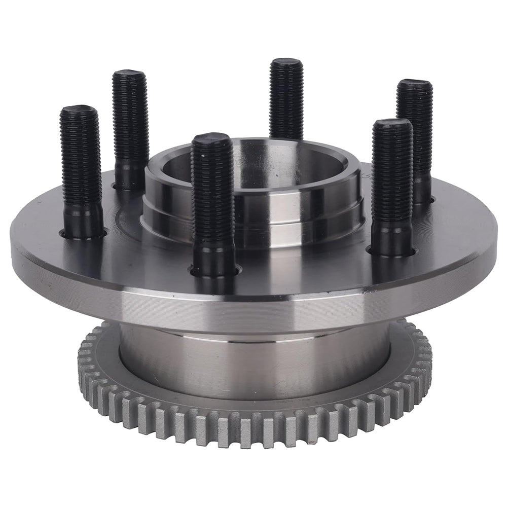 BOXI Wheel Hub and Bearing Assembly Fits for BX03200490-1 — product photo 2