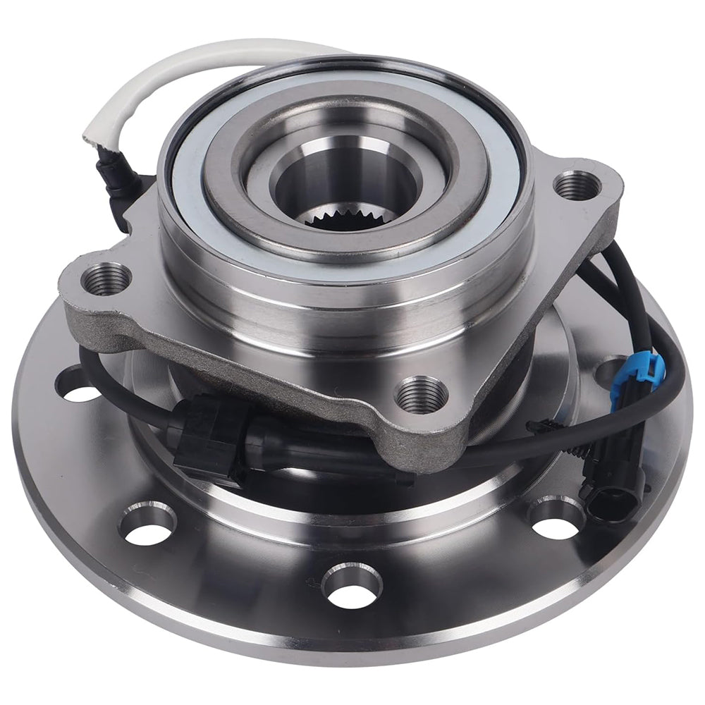 BOXI Wheel Hub and Bearing Assembly Fits for BX03200494-1