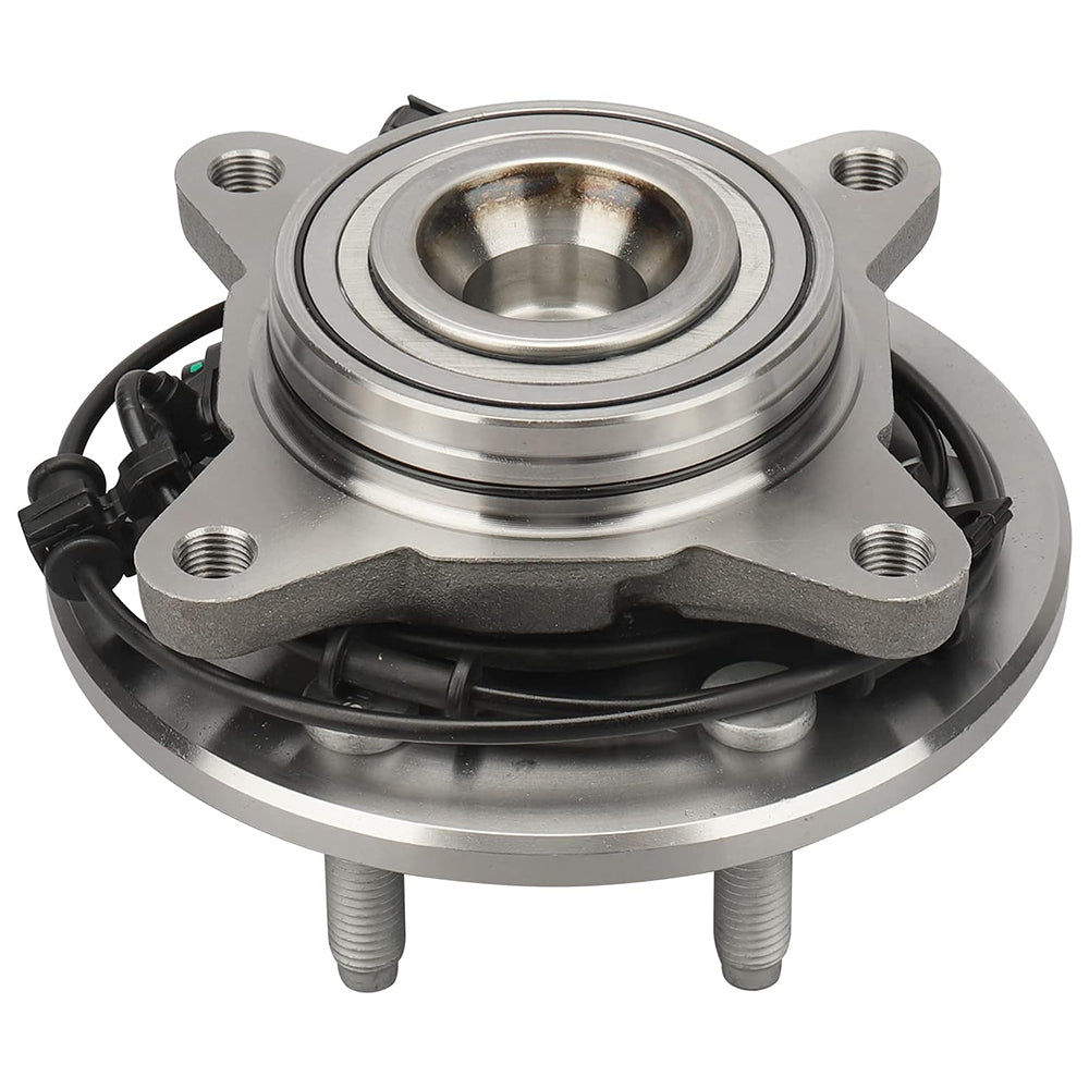 BOXI Wheel Hub and Bearing Assembly Fits for BX03200495-1