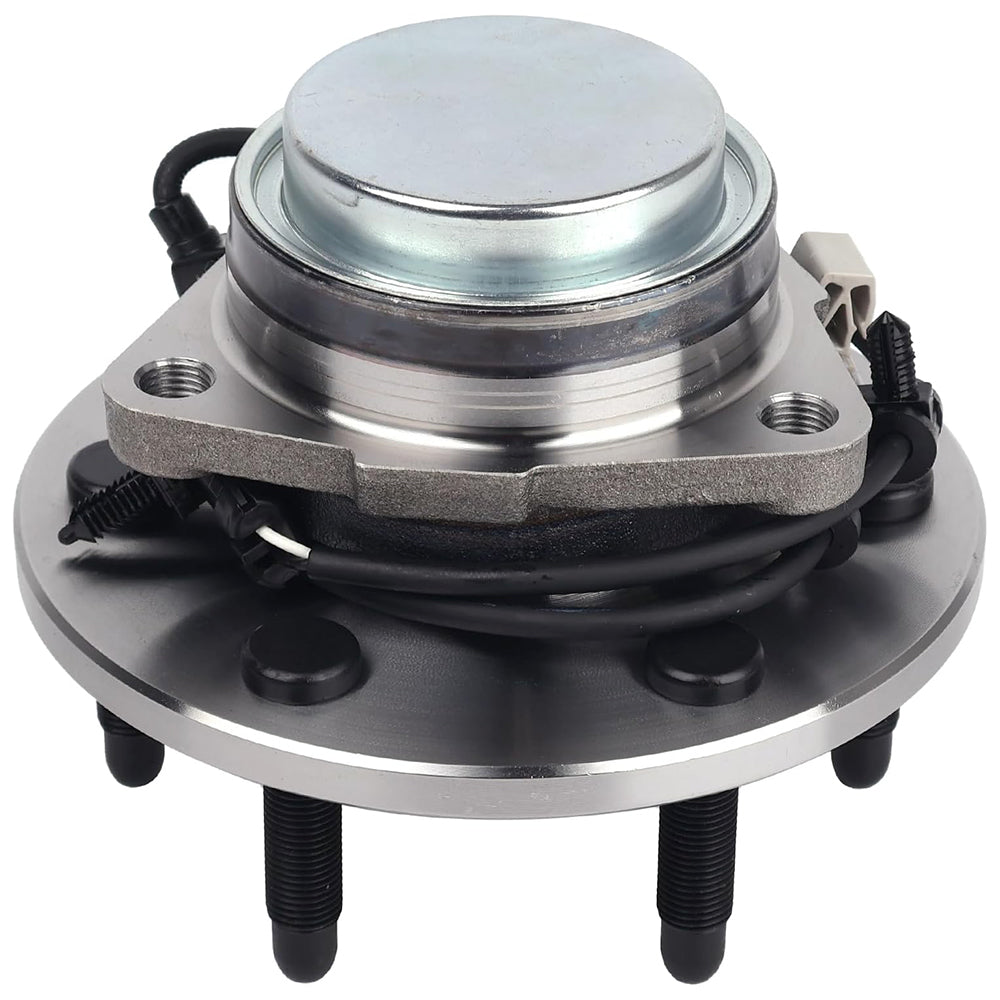 BOXI Wheel Hub and Bearing Assembly Fits for BX03200503-1