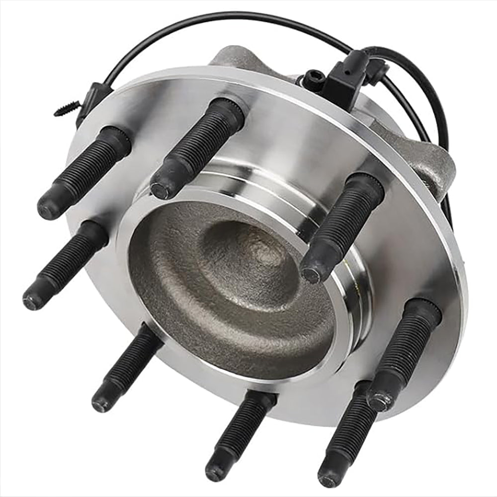 BOXI Wheel Hub and Bearing Assembly Fits for BX03200507-1 — product photo 2