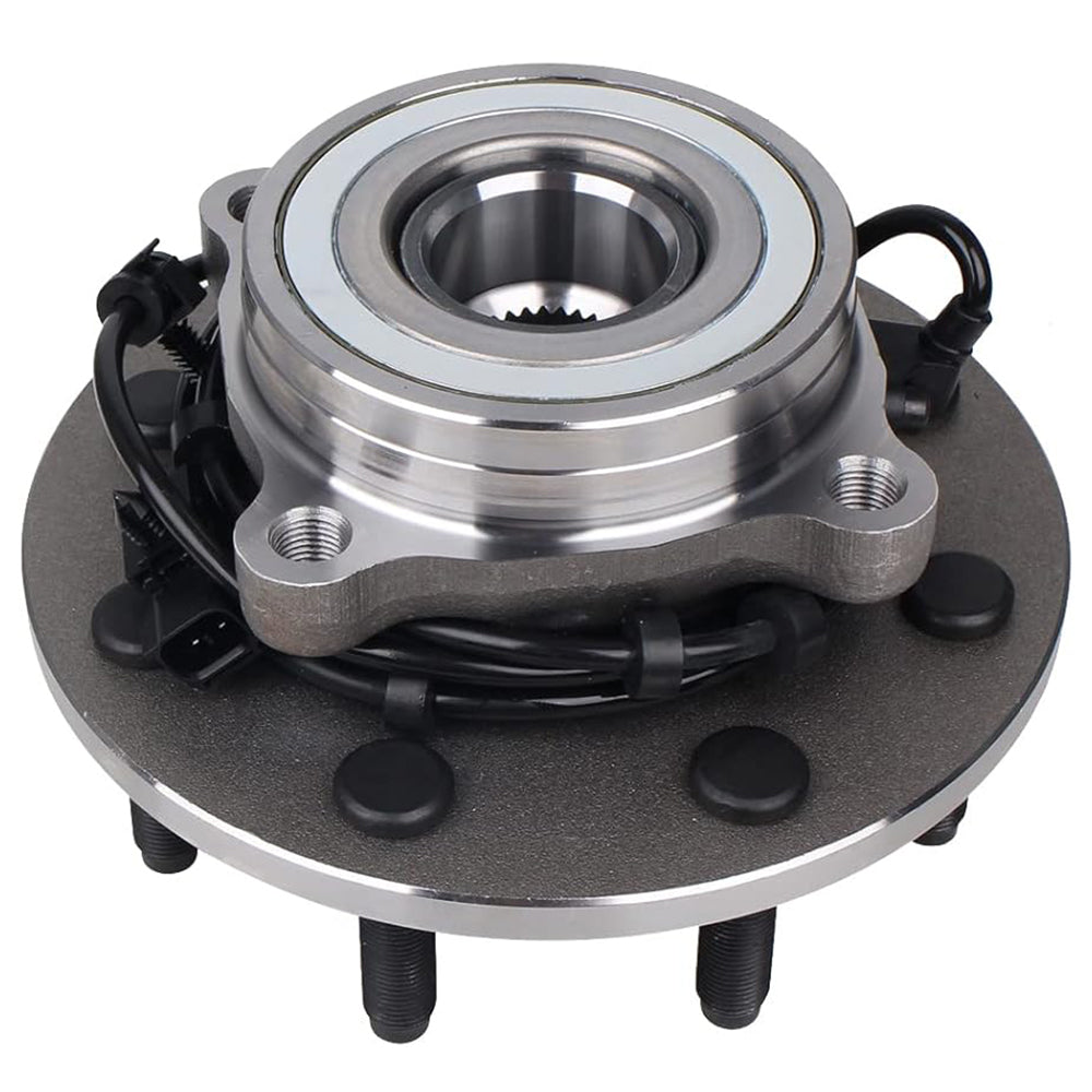 BOXI Wheel Hub and Bearing Assembly Fits for BX03200511-1