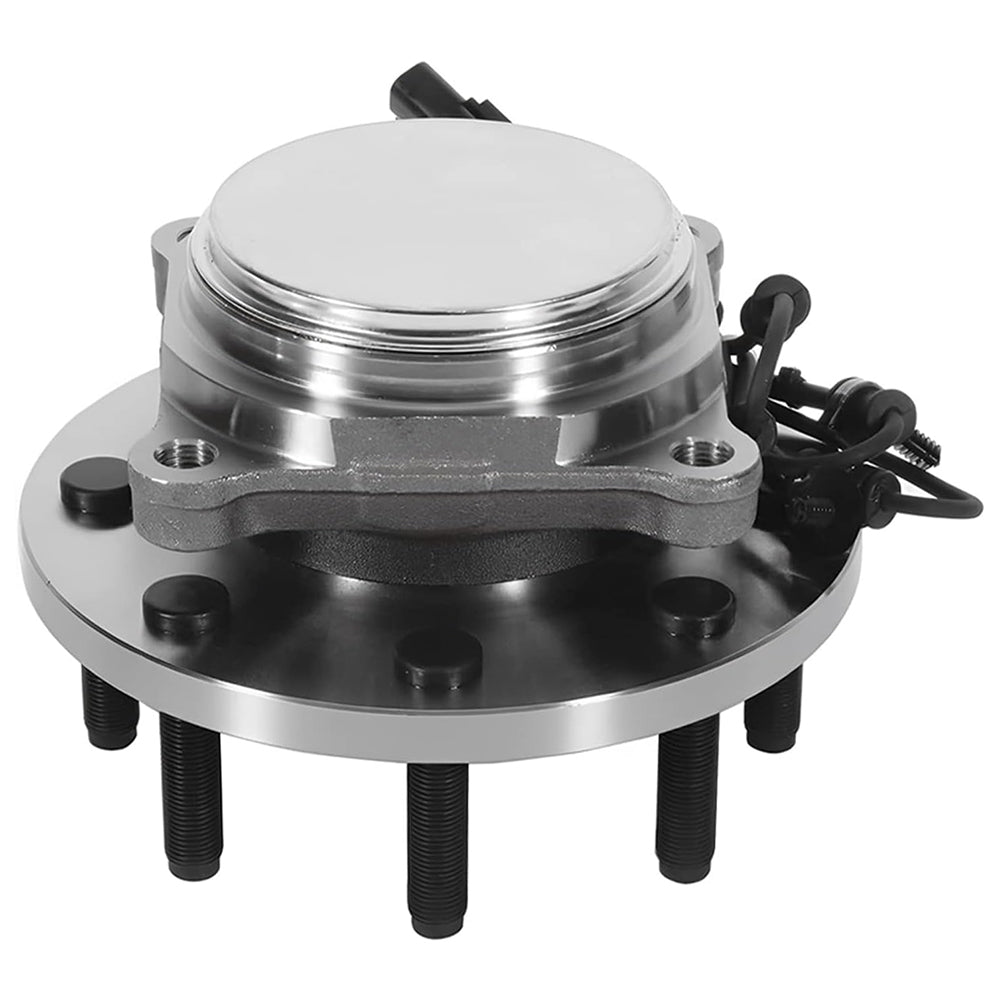 BOXI Wheel Hub and Bearing Assembly Fits for BX03200546-1