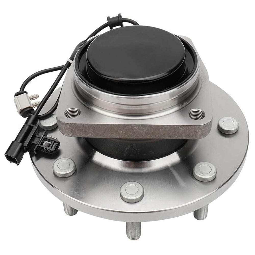 BOXI Wheel Hub and Bearing Assembly Fits for BX03200559-1