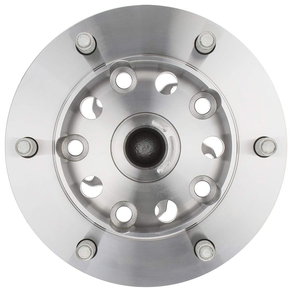 BOXI Wheel Hub and Bearing Assembly Fits for BX03200561-1 — product photo 2