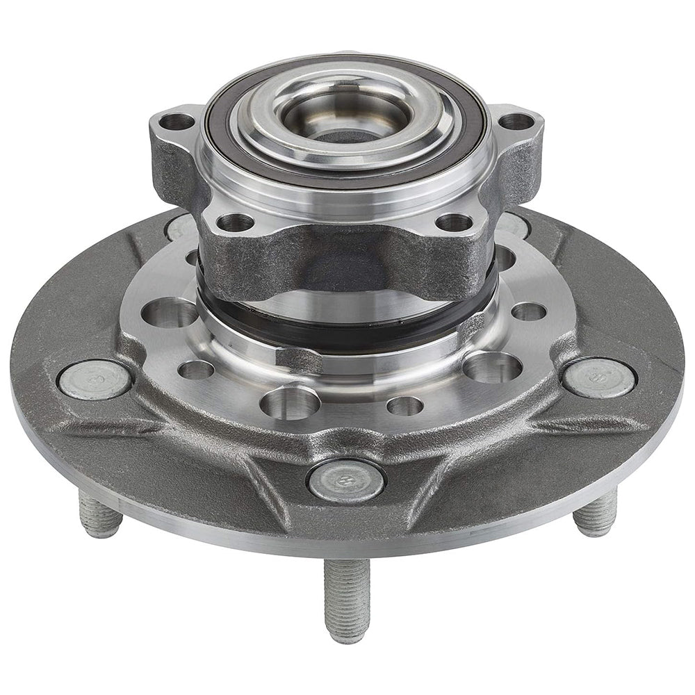 BOXI Wheel Hub and Bearing Assembly Fits for BX03200562-1