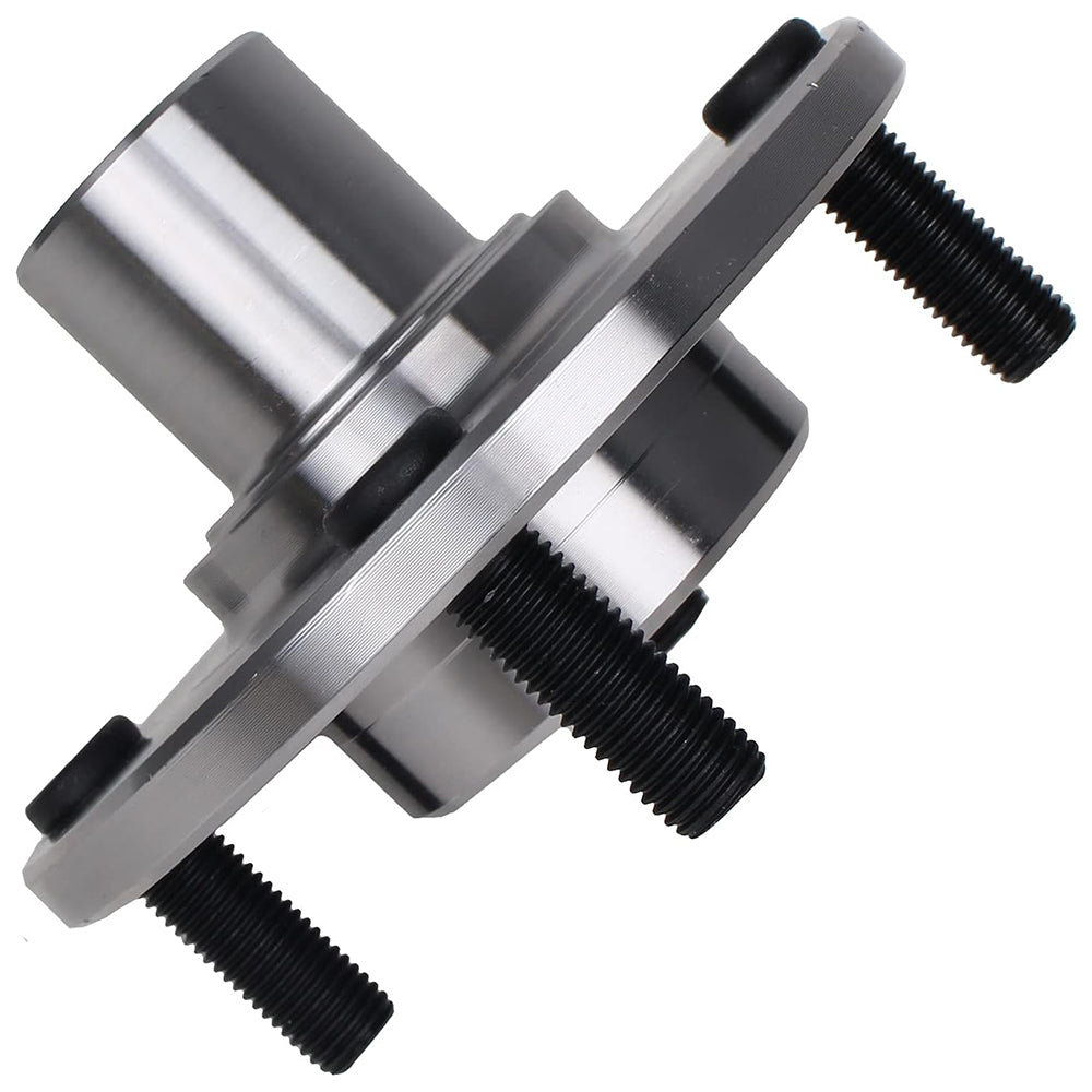 BOXI Wheel Hub and Bearing Assembly Fits for BX03200579-1 — product photo 2
