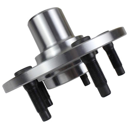 BOXI Wheel Hub and Bearing Assembly Fits for BX03200584-1 — product photo 2