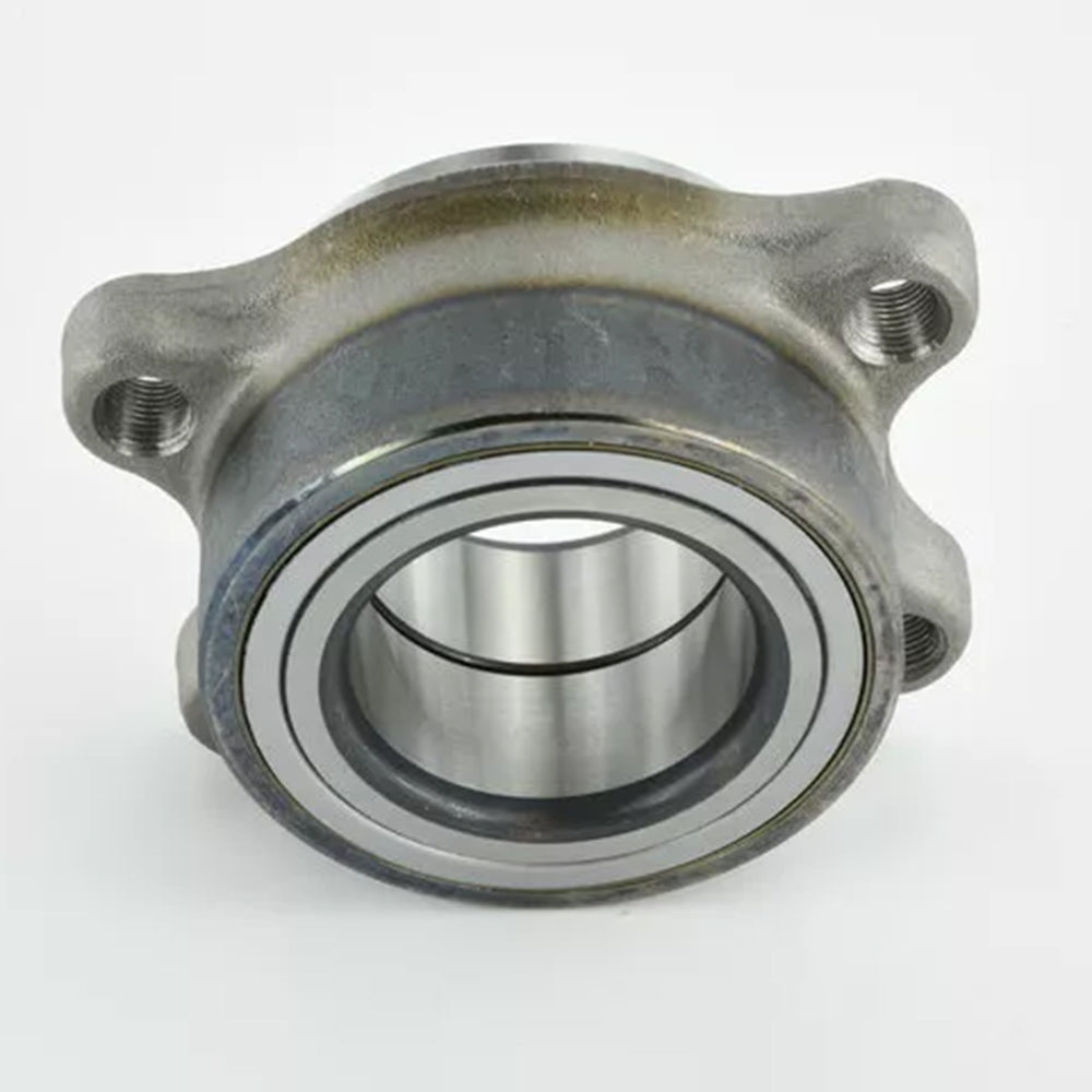 BOXI Wheel Hub and Bearing Assembly Fits for BX03200587-1