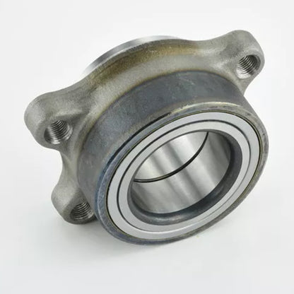 BOXI Wheel Hub and Bearing Assembly Fits for BX03200587-1 — product photo 2