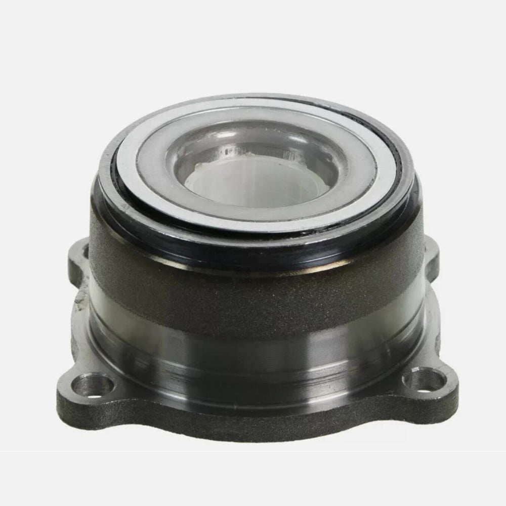 BOXI Wheel Hub and Bearing Assembly Fits for BX03200592-1