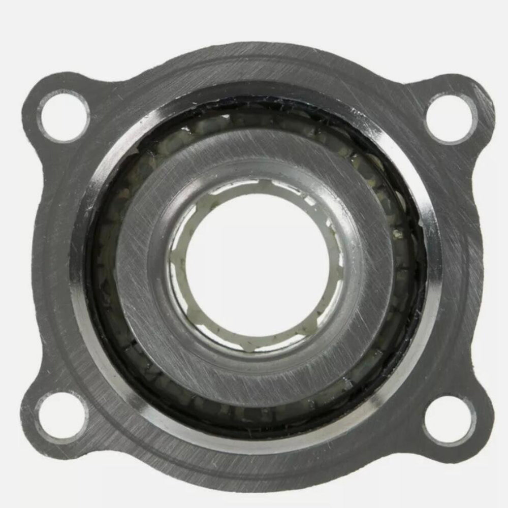 BOXI Wheel Hub and Bearing Assembly Fits for BX03200592-1 — product photo 2