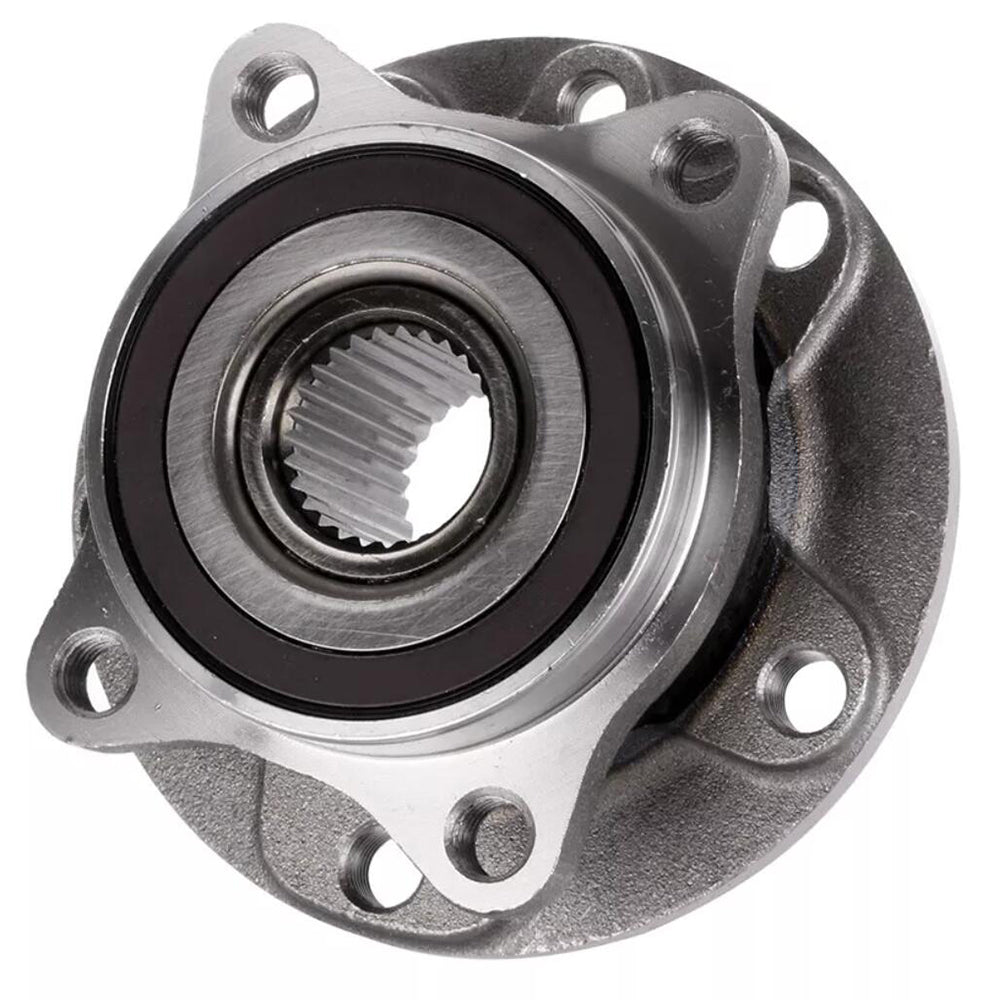 BOXI Wheel Hub and Bearing Assembly Fits for BX03200593-1