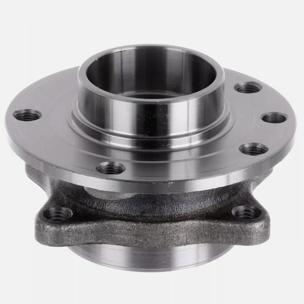 BOXI Wheel Hub and Bearing Assembly Fits for BX03200593-1 — product photo 2