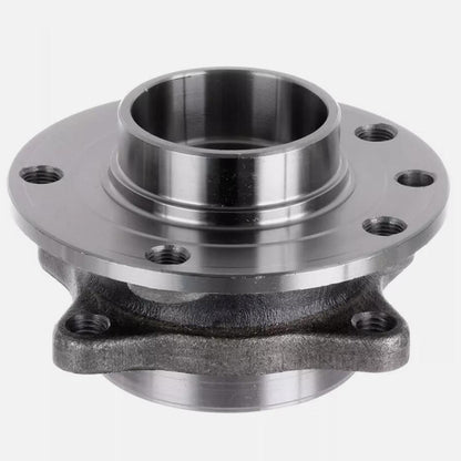 BOXI Wheel Hub and Bearing Assembly Fits for BX03200593-1 — product photo 2
