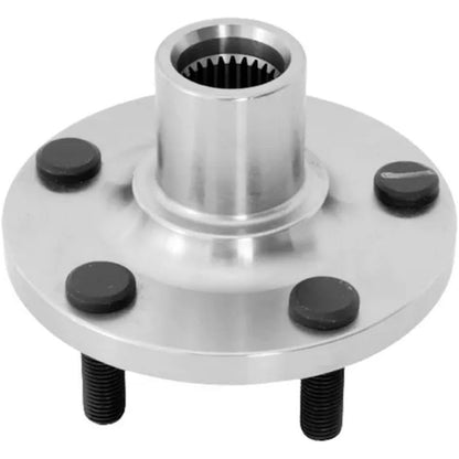 BOXI Wheel Hub and Bearing Assembly Fits for BX03200594-1