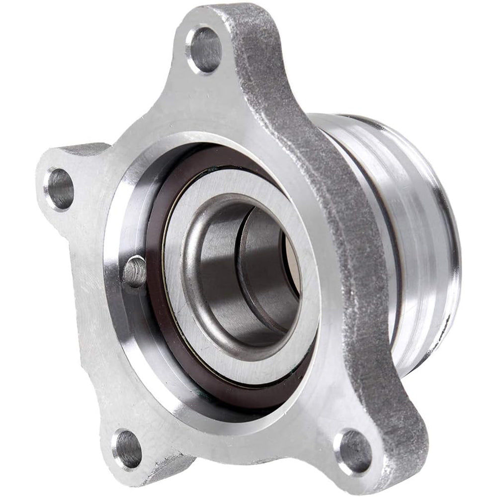 BOXI Wheel Hub and Bearing Assembly Fits for BX03200596-1
