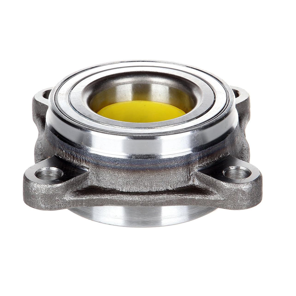BOXI Wheel Hub and Bearing Assembly Fits for BX03200596-1 — product photo 2