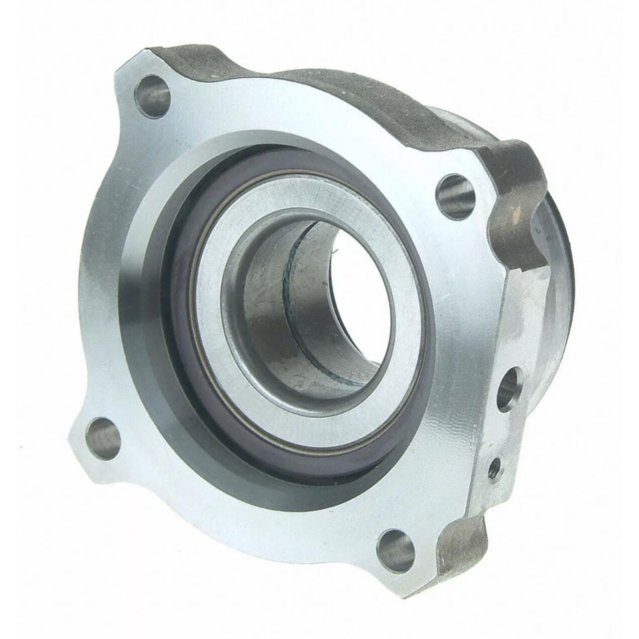 BOXI Wheel Hub and Bearing Assembly Fits for BX03200597-1 — product photo 2