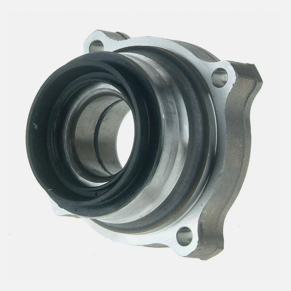 BOXI Wheel Hub and Bearing Assembly Fits for BX03200597-1