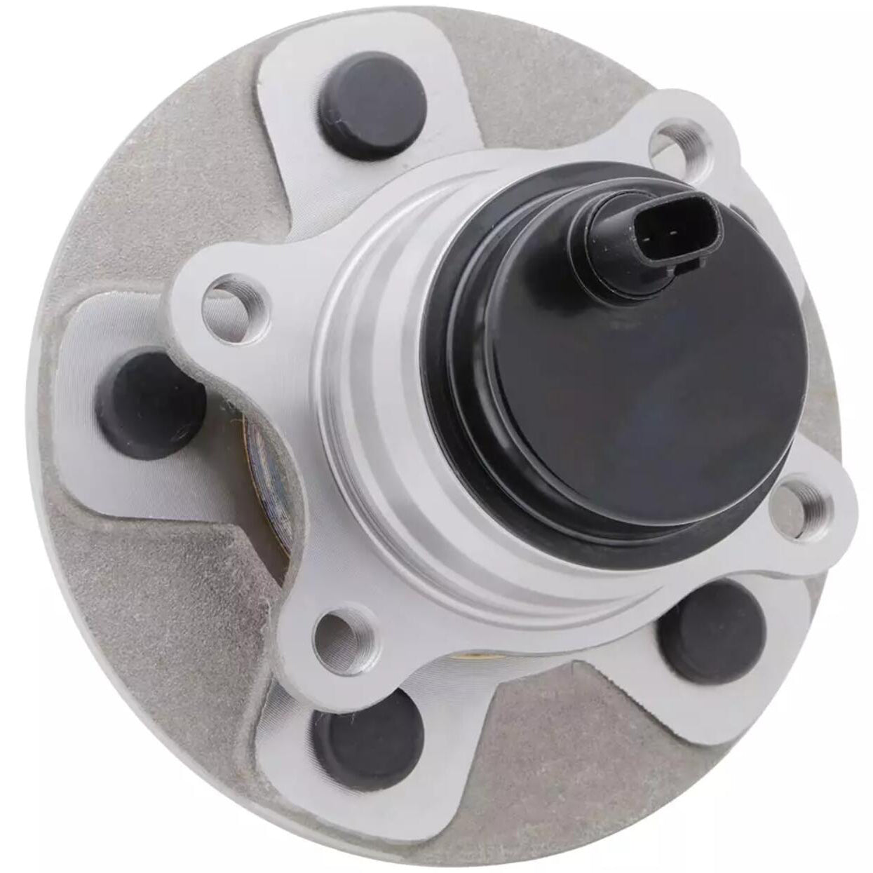 BOXI Wheel Hub and Bearing Assembly Fits for BX03200601-1