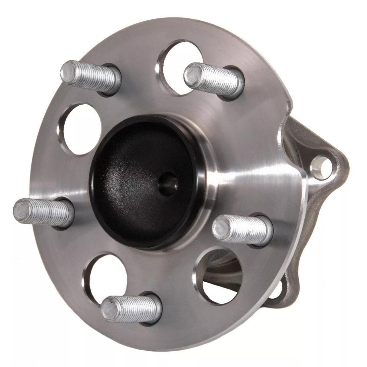 BOXI Wheel Hub and Bearing Assembly Fits for BX03200603-1 — product photo 2