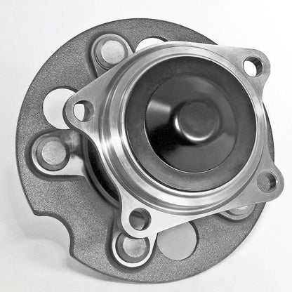 BOXI Wheel Hub and Bearing Assembly Fits for BX03200603-1